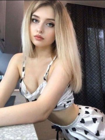 Анкета проститутки Галина, Павлово, 24 года, №71200