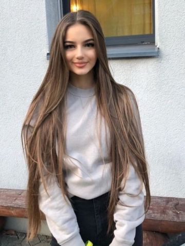 Анкета проститутки Роксана, Павлово, 25 лет, №73263